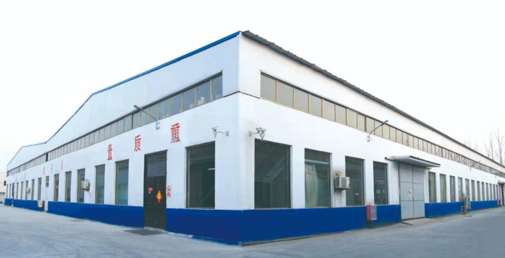 微信图片 20260629161848 5 35 2 1024x524