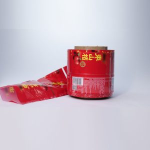 Beverage Label Series 015