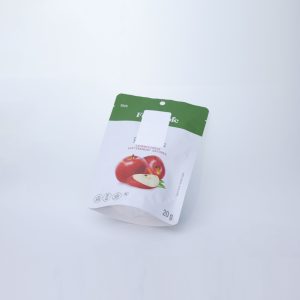Stand-up Pouches 006