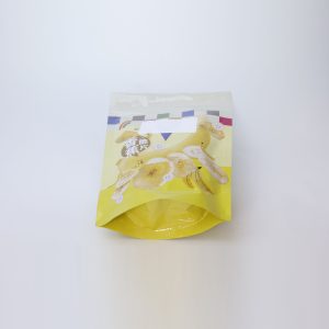 Stand-up Pouches 007
