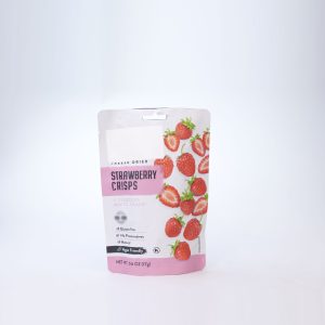 Stand-up Pouches 008