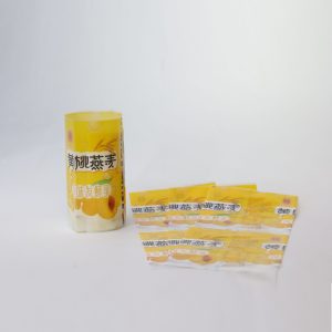 Beverage Label Series 004
