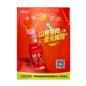Promotional Posters 002