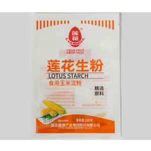 Stand-up Pouches 016