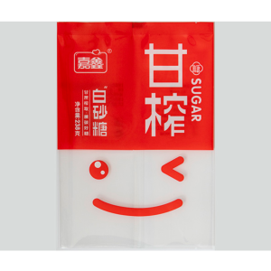 Kitchen Product Label Series 003