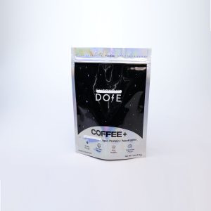 Stand-up Pouches 011