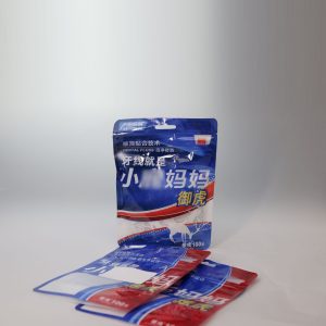 Kitchen Product Label Series 005