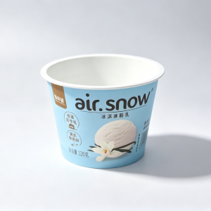 Dairy Product Labels