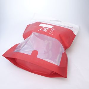 Stand-up Pouches 015
