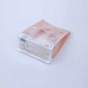 Stand-up Pouches 009