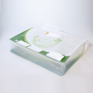 Stand-up Pouches 014